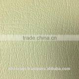 PVC Stocklot thumbnail-4