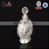 10ml Glass Tube Luxury Glass Tube Glass Tube Dropper thumbnail-2