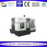 HMC45 CNC Horizontal Machining Center CNC Machine Center