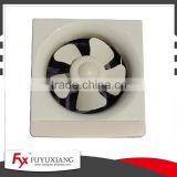 100% Copper exhaust fan with SASO certificate