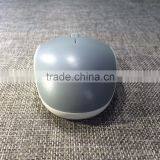 Cheap High Quality Gifts Mouse Wireless Logo Printed thumbnail-5