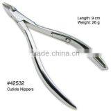 Cuticle Nippers thumbnail-1