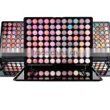 Coastal Scents 88 Colors Metal Mania Makeup Artist Eyeshadow Quality Choice thumbnail-2