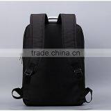 2015 New Products Hot Sale Fashion Nylon Laptop Backpack Bag From Guangzhou Factory thumbnail-6
