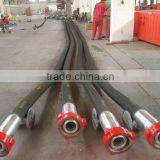 Rotary Vibrator Hose Grade D Sour Service (Kelly Hose) thumbnail-6