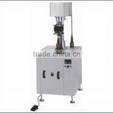 2015 Good Quality ROPP Cap Sealing Machine From ISO Certified Company