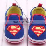 Cheap Baby Shoes in Bulk Cheap Newborn Baby Boy Shoes thumbnail-2