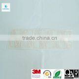 Shape Double Sided Adhesive Tape for Electronic Product thumbnail-1