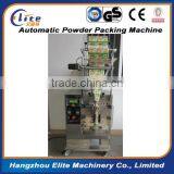 Automatic Filling Wheat Flour Machine Price thumbnail-1
