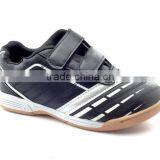 Foot Sport Shoes Children Sports Shoes thumbnail-1