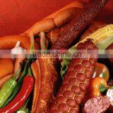 Meat Processing Machine/Meat Stuffer thumbnail-5