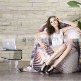 Printed Beanbag thumbnail-1
