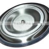 2016 Hot Sale Multi-function Big Size Electric Mandi Maker/mandi Cooker thumbnail-5