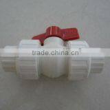 PPR Union Valve Mould