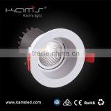 12-25W Adjustable Modern Ceiling Lights thumbnail-1