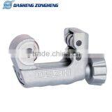 DSZH Roller Type Tube Cuter WK-428 for 3/16"to 1-1/8"inch(4-28mm)