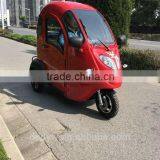 Electric Bike thumbnail-2