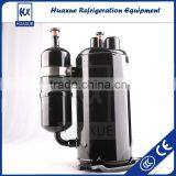 High quality Rotary Panasonic 2K32C3R225A aircon compressor