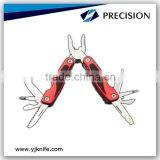 Needle Nose Pliers With Aluminum thumbnail-1