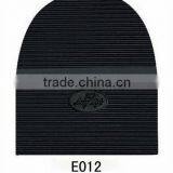 Long Life Heel Big Size Rubber Heel for Shoes Repair thumbnail-1