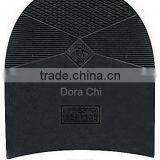 Brand New Heels Rubber Heel for Man Shoe Repair thumbnail-6