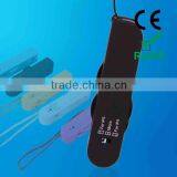 Knife Charger for Mobile Phone and Electronics thumbnail-2