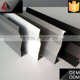 Suspended Insulated Acoustic Baffle Aluminum Ceiling Tile