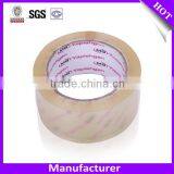 High Quality Carton Sealing Box Adhesive Tape Manufacturers thumbnail-2