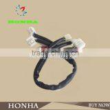 Auto Instrument Wire Harness thumbnail-1