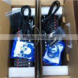 Wavecom Q24plus Module Change IMEI Mass SMS 16 Ports STK USB GSM/GPRS Modem Pool thumbnail-6