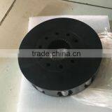 Plm-9 Oil Hydraulic Rotor Assy thumbnail-2