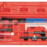 Setting/Locking Kit-VAG Diesel 1.7 1.9D/SDi/TDi/Petrol 1.6 1.8,1.8T,2.0-Belt Drive