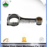 Tractor Engine Connecting Rod Bushings thumbnail-6