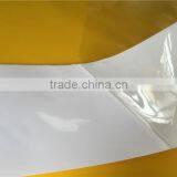 Non Adhesive Vinyl With Sheets Size thumbnail-2