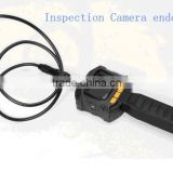 GL8898 8mm 2.3" Industrial Basic mini Pipeline Camera Video Output endoscope Inspection Camera