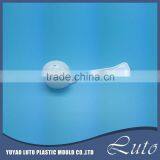 16ml Plastic Measuring Spoon for Nutrition Powder thumbnail-3