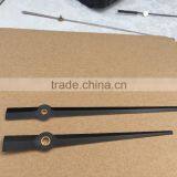 Simple DIY Quartz Clock Movement Mechanism Replace Parts Repair Tool Hand Work thumbnail-3