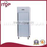 Vegetable and Fruit Commercial Price Mini Refrigerator , Freezer