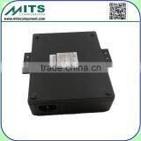 100W Ultra Power PoE Injector thumbnail-3