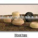 Wine Cork thumbnail-1