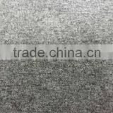 Hemp Fiber / Hemp Yarn / Cationic Dyeable Yarn thumbnail-3