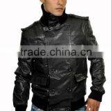 Fashion Jacket thumbnail-1