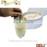 Professional Manufacturer Supplement Raw Rice Protein Powder thumbnail-5