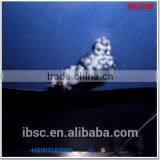 Cotton Handle Shopping Bag thumbnail-1