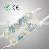 3led 5630 smd led module ip68 led advertising lights