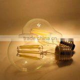 E27 Vintage Retro Crystal Ball 12v Edison Led Bulb Quality Choice