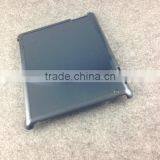 Super Quality New Products Custom for Ipad 2 Tablet Case thumbnail-6