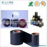 Ultra Strong Wax-Resin Base Thermal Transfer Ribbon