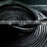 UL94V-2, RoHS-Nylon Multifilament Braided Sleeving thumbnail-5