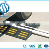 Rubber Cable Hose Bridge With 20tons Bearing Capacity thumbnail-2